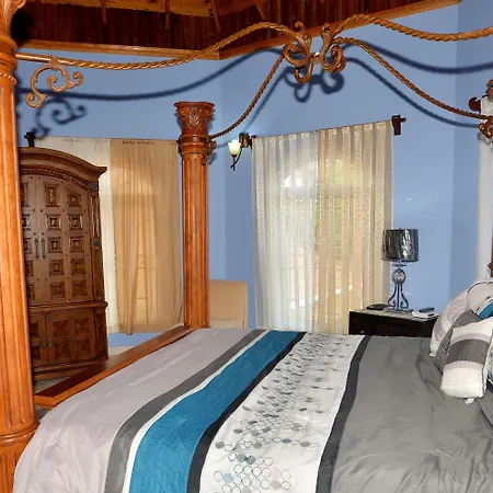 Basileia Palace-2